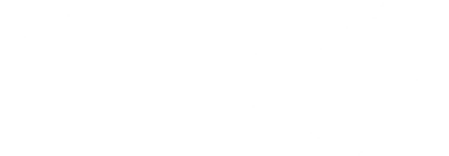 big cloud