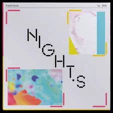 Nights